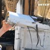 рф затягує мішок: як наші воїни тримають Костянтинівку на межі