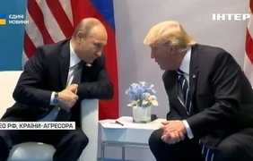 Саміт на Алясці: як світ реагує на зустріч Трампа з путіним