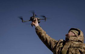 Розширено "Контракт 18–24" для операторів безпілотників: де і ким можна служити