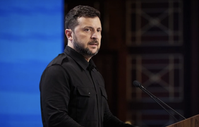 Зеленський назвав три напрямки, на яких росіяни готують наступ