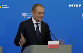 Гучний скандал у Польщі: мільярди ЄС пішли на яхти та розкіш