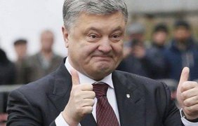 Порошенко витратив мільйони на лікування діабету в Британії, зруйнувавши інсулінову програму в Україні, - “Сталкер” 