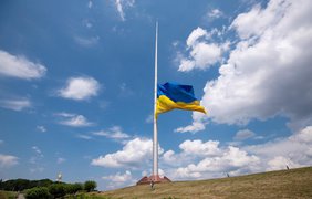 Антициклон Julia приніс в Україну "скандинавську" погоду  