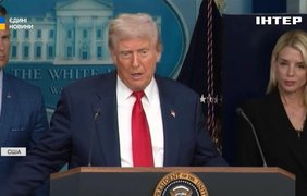 Трамп готує саміт із путіним: розкрито секретні деталі саміту