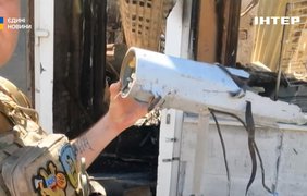 рф затягує мішок: як наші воїни тримають Костянтинівку на межі