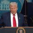 Трамп готує саміт із путіним: розкрито секретні деталі саміту