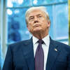 Трамп пригрозив путіну "серйозними наслідками"