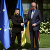 Німеччина виділить $500 млн на закупівлю американської зброї для України