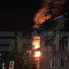 Дрони вдарили по НПЗ у Слов’янську-на-Кубані та Волгограді