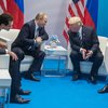 Україна висунула п'ять вимог перед зустріччю Трампа та путіна