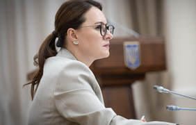 Деякі українці отримають 70% компенсації за перший внесок на іпотеку: що відомо