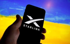 Українці протестували першу у Східній Європі технологію, яка дозволяє мобільним телефонам працювати через супутник