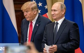 США тимчасово зняли санкції з російських транзакцій: що відомо