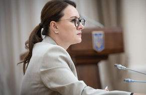Деякі українці отримають 70% компенсації за перший внесок на іпотеку: що відомо
