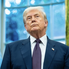 Трамп пригрозив путіну "серйозними наслідками"