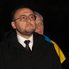 Посол України в Польщі різко відреагував на інцидент із прапором УПА на концерті в Варшаві