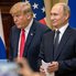США тимчасово зняли санкції з російських транзакцій: що відомо
