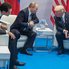 Україна висунула п'ять вимог перед зустріччю Трампа та путіна