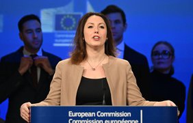 ЄС не планує пом’якшувати санкції проти росії: коли чекати на 19-й пакет
