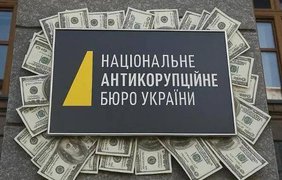 Розслідував корупцію в "Укрзалізниці", а потім там працював, – експерт про конфлікт інтересів ексдетектива НАБУ Лікунова