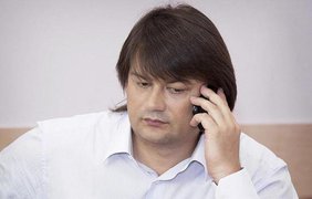 Нацбанк, Ощадбанк і Укрексімбанк можуть ініціювати арешт активів Миколи Лагуна через Лондон - ЗМІ