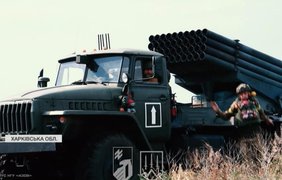 Ситуація біля Добропілля критична: що відбувається на фронті