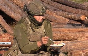 Від студентів до героїв: як і за що воює молодь по контракту 18-24