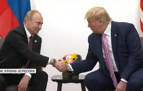 Трампу не можна довіряти: чому Європа готується до найгіршого сценарію