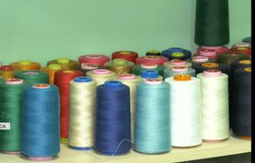 Незвичне ательє в Одесі: переселенка з Херсона здивувала всіх