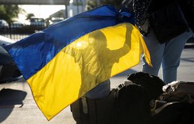 120 тисяч українців втратять статус біженців у США