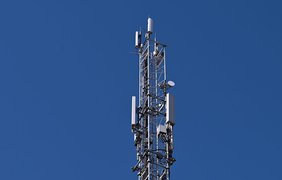 5G восени: Україна запускає тестування у трьох містах