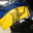 120 тисяч українців втратять статус біженців у США