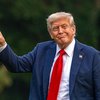Американські атомні підводні човни вже ближче до росії, - Трамп