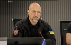 Міноборони виділило 8 млрд грн для безпілотних підрозділів