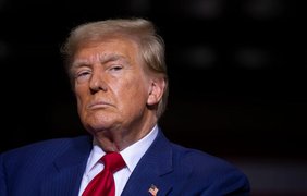 путін хоче захопити всю Україну, але йому буде важко - Трамп