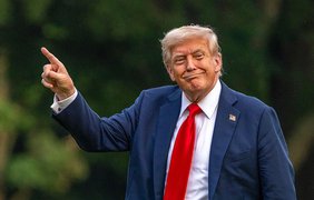 Американські атомні підводні човни вже ближче до росії, - Трамп