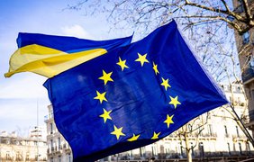 Уряд оновив план реформ, необхідних для отримання грошей від ЄС
