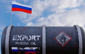 Індія не припинить імпорт нафти з рф, попри погрози Трампа