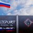 Індія не припинить імпорт нафти з рф, попри погрози Трампа