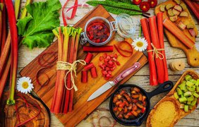 П'ять небезпечних продуктів, від яких можна померти