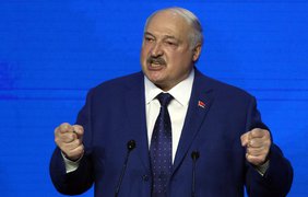 У Білорусі зникла картопля: як Лукашенко знищив "другий хліб"