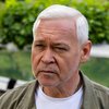 Терехов: вісім із дев’яти районів Харкова зазнали руйнувань