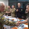 Зеленський призначив Кривоножка командувачем Повітряних сил ЗСУ