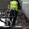 США та НАТО розробляють новий механізм постачання зброї Україні