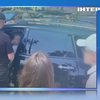 НАБУ й САП викрили злочинну схему на закупівлі БпЛА та РЕБ
