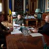 Є домовленість про обмін 1200 людей, триває робота над списками - Зеленський