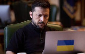Зеленський звільнив Гайдая і Юрченка