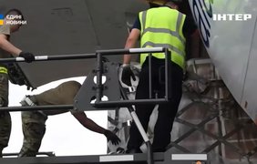 США та НАТО розробляють новий механізм постачання зброї Україні