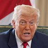 США надсилають посланця до москви: що хоче почути Трамп від путіна