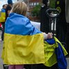 "Більше ніякої допомоги": Зьодер закликав скасувати всі виплати для українських біженців у Німеччині